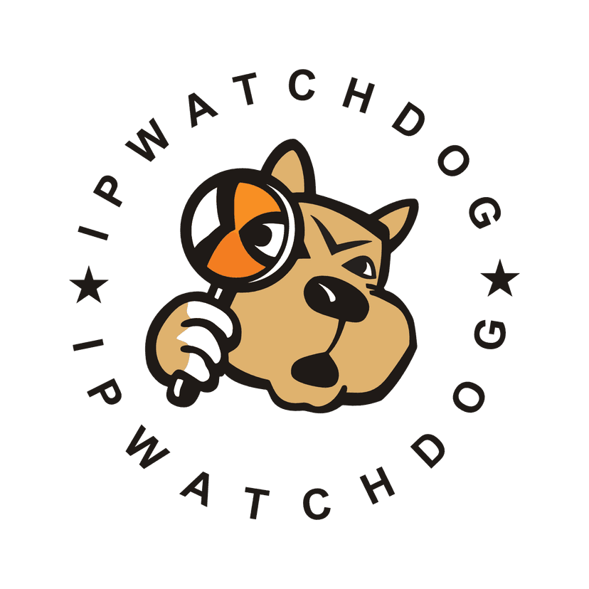 IP Watchdog Logo