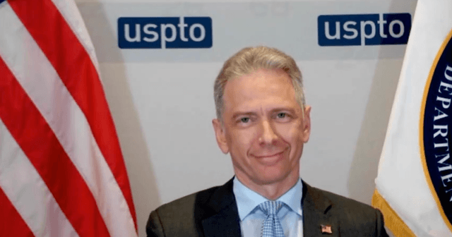 Virtual CON2020 – A Chat With the USPTO Director Andrei Iancu – September 1, 2020